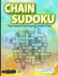 Chain Sudoku: Play Sudoku following the chained links