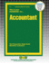 Accountant (Career Examination)