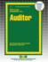 Auditor