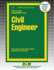 Civil Engineer (Career Examination)