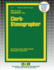 Clerk-Stenographer