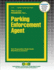 Parking Enforcement Agent (Career Examination)