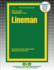 Lineman (Career Examination)