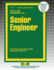 Senior Engineer