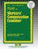 Workers' Compensation Examiner