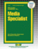 Media Specialist