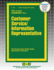 Customer Service/Information Representative (Career Examination)