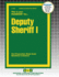 Deputy Sheriff I