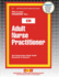 Adult Nurse Practitioner