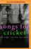 Songs for Cricket (Compact Disc)
