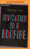 Invitation to a Bonfire