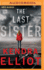 The Last Sister (Columbia River, 1)