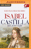 Isabel De Castilla (Narracin En Castellano) (Spanish Edition)