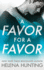 A Favor for a Favor (All in, 2)