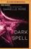 Dark Spell (Darkhaven, 4)