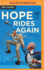 Hope Rides Again (Obama Biden Mysteries, 2)