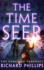 The Time Seer (the Endarian Prophecy, 5)