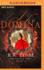 The Domina (Ascension, 5)
