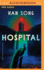 Hospital (Hospital, 1)