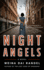 Night Angels: a Novel