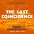 The Last Coincidence: a Nero Wolfe Mystery (the Nero Wolfe Mysteries)