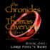 Lord Foul's Bane (the Chronicles of Thomas Covenant the Unbeliever)