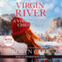 A Virgin River Christmas (the Virgin River Series)