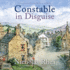 Constable in Disguise (Constable Nick Mysteries, 9)