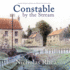 Constable By the Stream (Constable Nick Mysteries, 11)