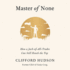 Master of None: How a Jack-Of-All-Trades Can Still Reach the Top