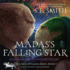 Madas's Falling Star Featuring Madas's Unexpected Gift (Lords of Kassis)