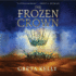The Frozen Crown Lib/E