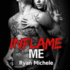 Inflame Me (Ravage Mc)