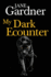 My Dark Encounter