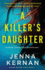 A Killer's Daughter: an Absolutely Addictive Mystery and Suspense Novel (Agent Nadine Finch)