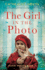 The Girl in the Photo: a Completely Gripping and Heart-Wrenching World War 2 Novel (Hanni Winter)