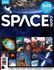 Space. Com Collection: Third Edition