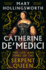 Catherine De' Medici