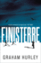 Finisterre: Volume 1 (Spoils of War)