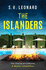 The Islanders: a Gripping and Unputdownable Crime Thriller