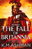 Roman - The Fall of Britannia