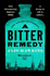 A Bitter Remedy