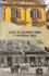 Love in Another Time: A Sardinian Saga