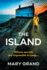 The Island: A heart-stopping psychological thriller that will keep you hooked