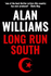 Long Run South