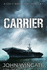 Carrier