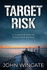 Target Risk