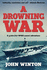 A Drowning War (U)