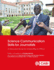 Science Communication Skills for Journalists: a Resource Book for Universities in Africa
