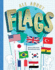 All About Flags